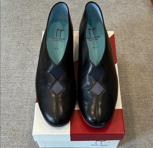 460 thierry rabotin - $460, baruta