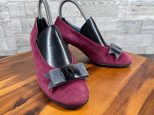 Thierry rabotin tanina heels - thierry,
