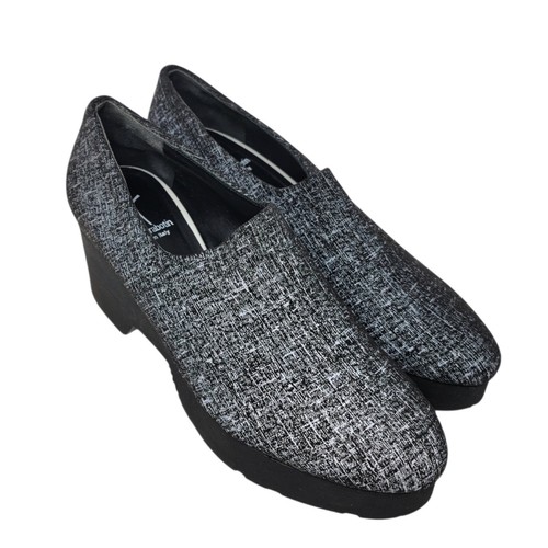 Thierry rabotin stereo - rabotin,